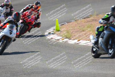 media/Oct-15-2022-TrackXperience (Sat) [[8f70b8b0be]]/Group 2/session 2 turn 3 and 4/